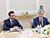 Belarus, Qatar aim to develop investment cooperation, tourism