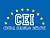 Belarus stands for new projects in CEI, prevention of dividing lines