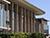 Lukashenko outlines promising areas of cooperation with Botswana