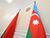 Lukashenko sends Independence Day greetings to Azerbaijan