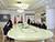 Lukashenko to local authorities: Everyone should push harder