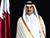 Belarus willing to promote all-round cooperation with Qatar