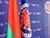 MFA: Belarus voices support for Venezuela’s government, calls for urgent UN Security Council session