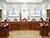 CEC validates election of new delegates to Belarusian People’s Congress