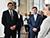 Belarusian foreign minister concerned about West usurping tools of international politics