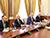 MP: Belarus-Türkiye relations are on the rise