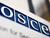 FM: OSCE deteriorates from dialogue forum into instrument of pressure