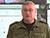 Belarus notifies Poland, Lithuania about incoming drones this night