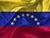Lukashenko sends Independence Day greetings to Venezuela