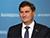 FM: Minsk will host a number of foreign leaders for EAEU summit