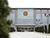 Lukashenko signs decree to establish Economic Court of Appeal