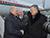 Lukashenko arrives in St Petersburg for EAEU, CIS summits