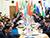 Belarus participates in SCO consultations in Moscow