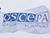 Belarus to attend OSCE PA Winter Meeting in Vienna