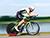 World Triathlon allows athletes of Belarus, Russia to competitions