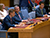 Belarus at UN responds to Poland's accusations regarding violation of its airspace