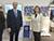 Belarus seeks further cooperation with UNDP in environmental protection