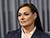 Eismont: Lukashenko has pardoned 52 convicts on humanitarian grounds