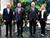 Belarusian ambassador presents credentials to Cuban president