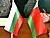 Belarus-Bulgaria cooperation in trade, economy discussed in Sofia