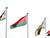 Lukashenko sends birthday greetings to Zimbabwean president