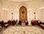 Golovchenko meets with Oman’s foreign minister
