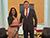Belarus, Sri Lanka plan to relaunch joint trade and economic commission