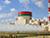 Russian experts to conduct peer review of Belarusian nuclear power plant’s second unit