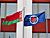 Belarus calls for more efforts to prevent deployment of INF missiles in Europe