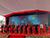 Belarus attends symbolic complex inauguration ceremony in Hanoi