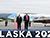 Lukashenko enthusiastic about outcome of Putin’s meeting with Trump in Alaska