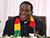 Zimbabwe president expected to visit Belarus in 2024