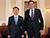 Ryzhenkov meets with Chinese ambassador