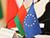 Belarus-EU visa facilitation agreement expected to come into force in June 2020