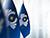 Belarus’ Gosatomnadzor now part of CIS council on developing national nuclear infrastructures