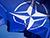 FM: NATO’s active militarization in the region poses a special threat to Belarus