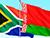 Belarus, South Africa to celebrate 30 years of diplomatic relations