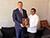 Belarus, Sri Lanka discuss bilateral cooperation, visa facilitation