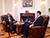 Belarusian FM: Belarus, Syria have potential to enhance political interaction