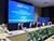 Results of nationwide opinion poll on social, economic development presented in Minsk