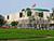 Belarus to attend events to mark 50th anniversary of Southern Vietnam's liberation
