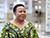 Lukashenko sends birthday greetings to First Lady of Zimbabwe