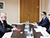 MFA: Belarus and China act in a unified manner