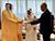 Belarus, Kuwait agree on steps to strengthen bilateral cooperation