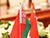 Belarus might open consulate general in Hong Kong