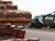 Lukashenko wants all windfalls cleared by 1 September
