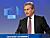 Gunther Oettinger to visit Belarus on 17-18 February