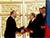 Why Lukashenko called the alliance with Russia a historical necessity back in 2000