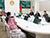 Belarus’ State Control Committee, Saudi Arabia’s General Court of Audit sign MoU