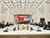 Belarus, UAE exchange experience in combat training